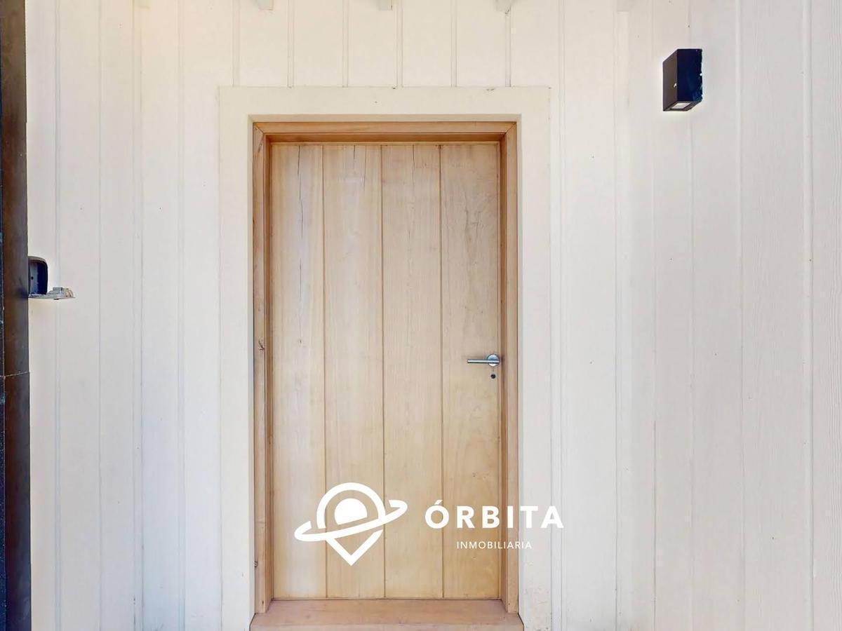 Casa en Venta en Costa Esmeralda, Barrio Senderos III 5