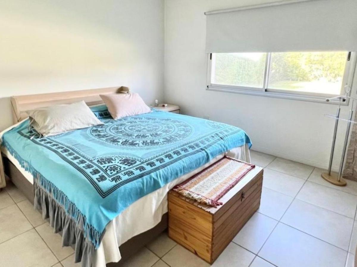 Casa en Venta en San Rafael, Villa Nueva, Tigre 3