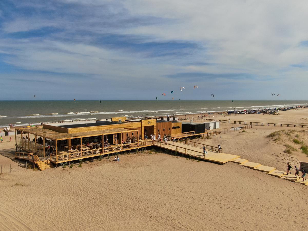 Casa en Venta en Costa Esmeralda, Barrio Ecuestre 5