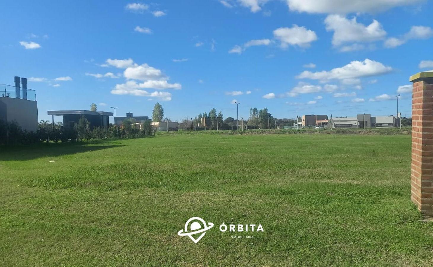 Lote en venta en San Sebastian, Area 7