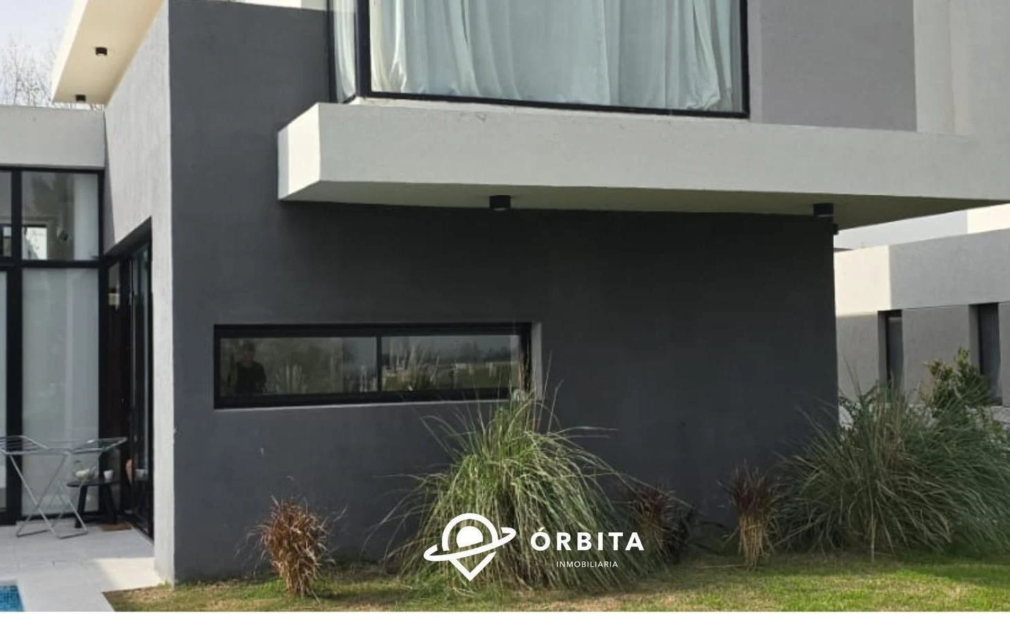 Casa en venta en Barrio Santa Ines, Canning, Esteban Echeverria