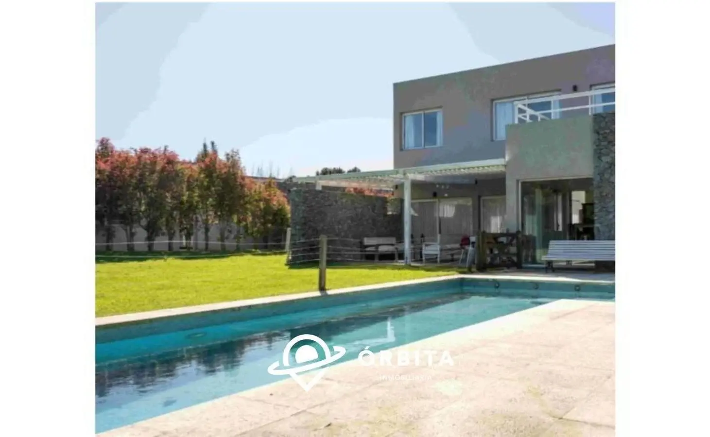 Casa a la venta en Costa Esmeralda, Barrio Golf 2 2