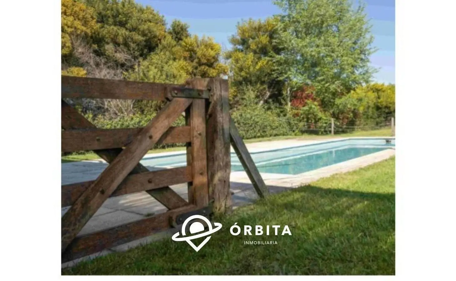 Casa a la venta en Costa Esmeralda, Barrio Golf 2 5