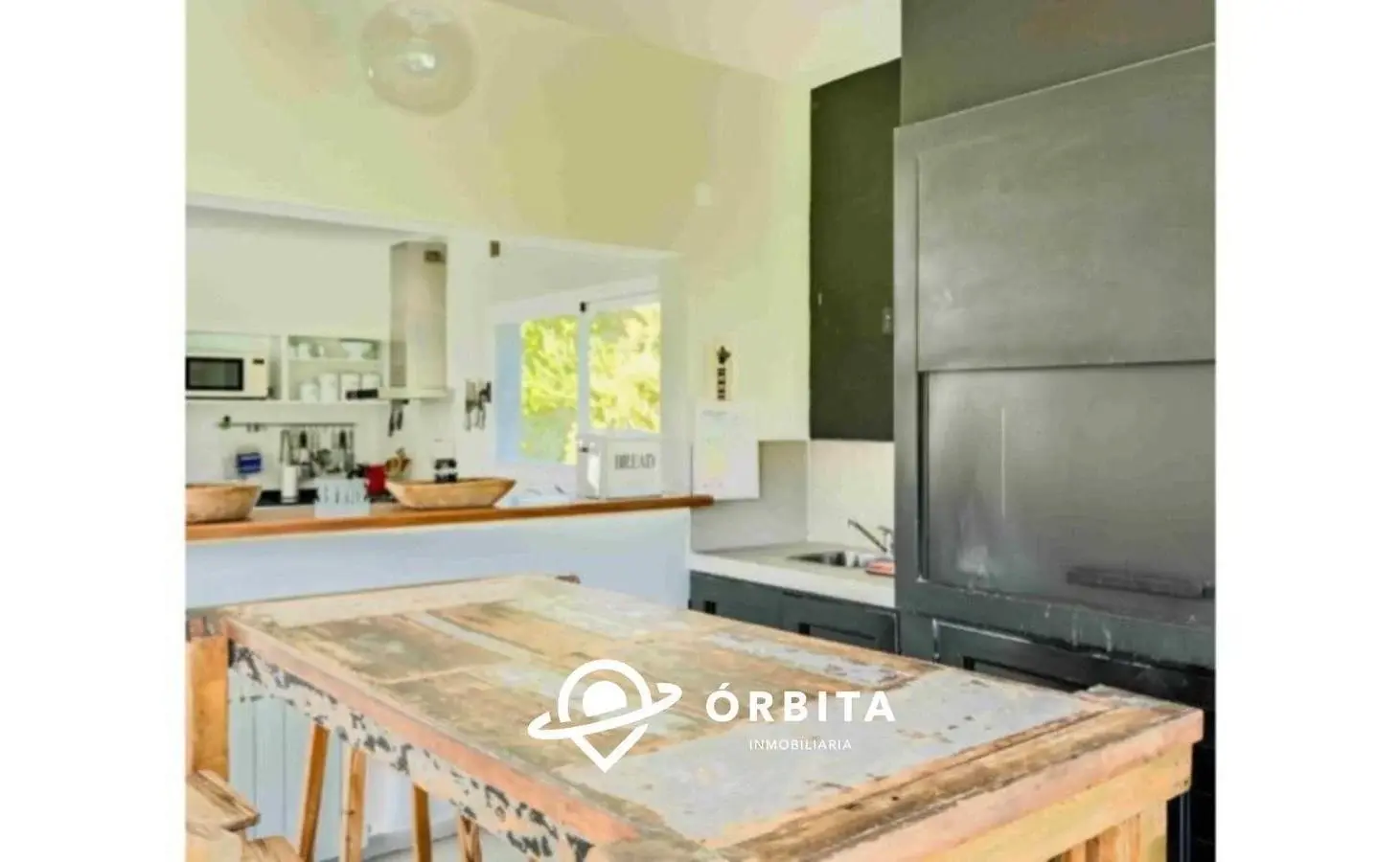 Casa a la venta en Costa Esmeralda, Barrio Golf 2 8