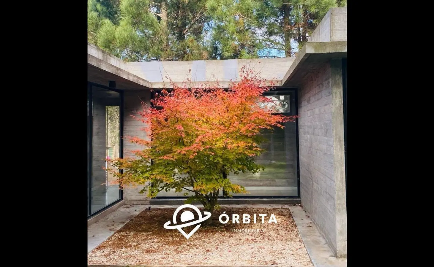 Casa en venta en Costa Esmeralda, Barrio Ecuestre 4