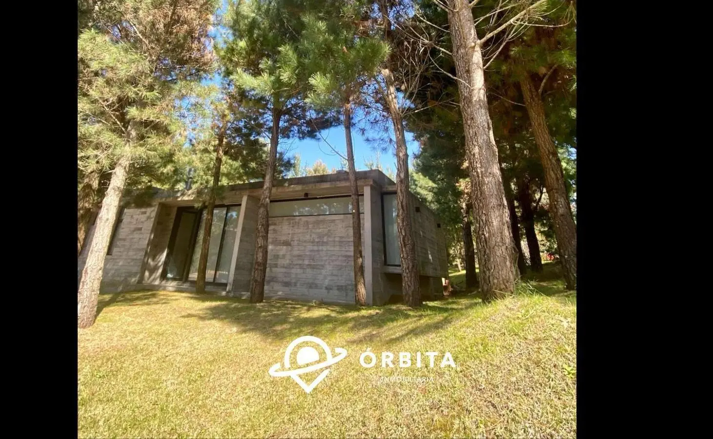 Casa en venta en Costa Esmeralda, Barrio Ecuestre 2