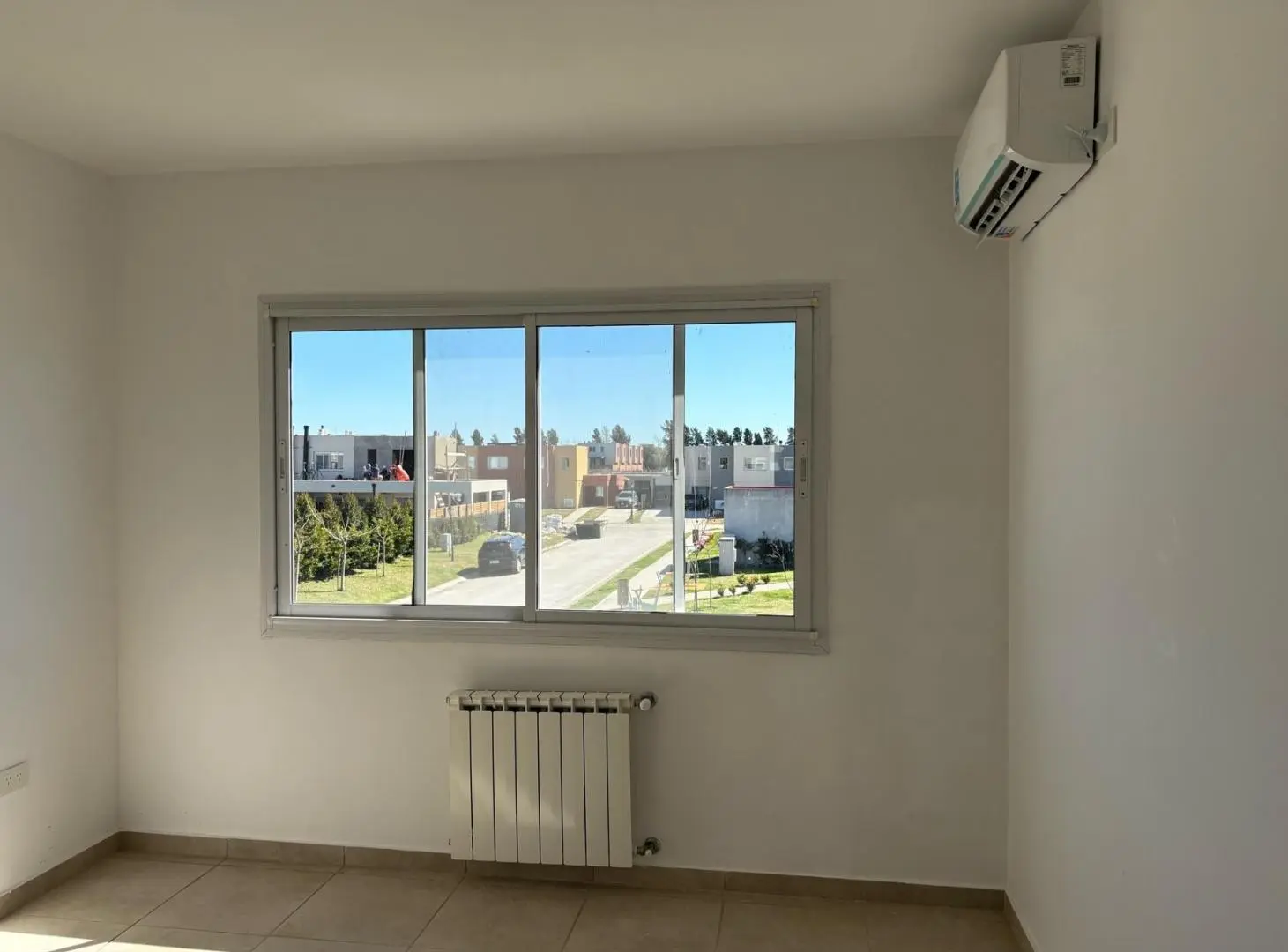 Casa en venta en Casas de Santa Ana, Villanueva, Tigre, Plan adjudicado 8