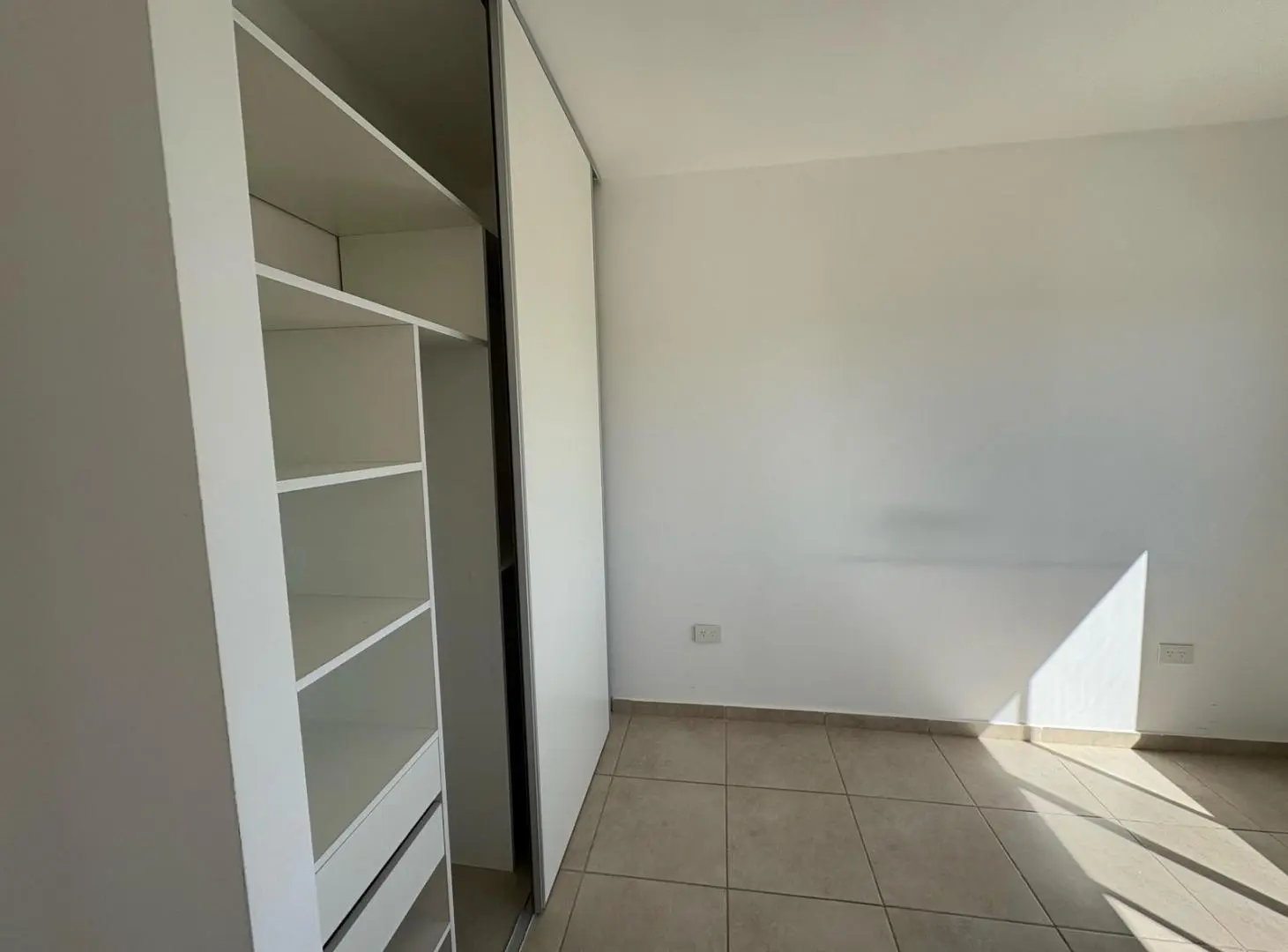 Casa en venta en Casas de Santa Ana, Villanueva, Tigre, Plan adjudicado 2