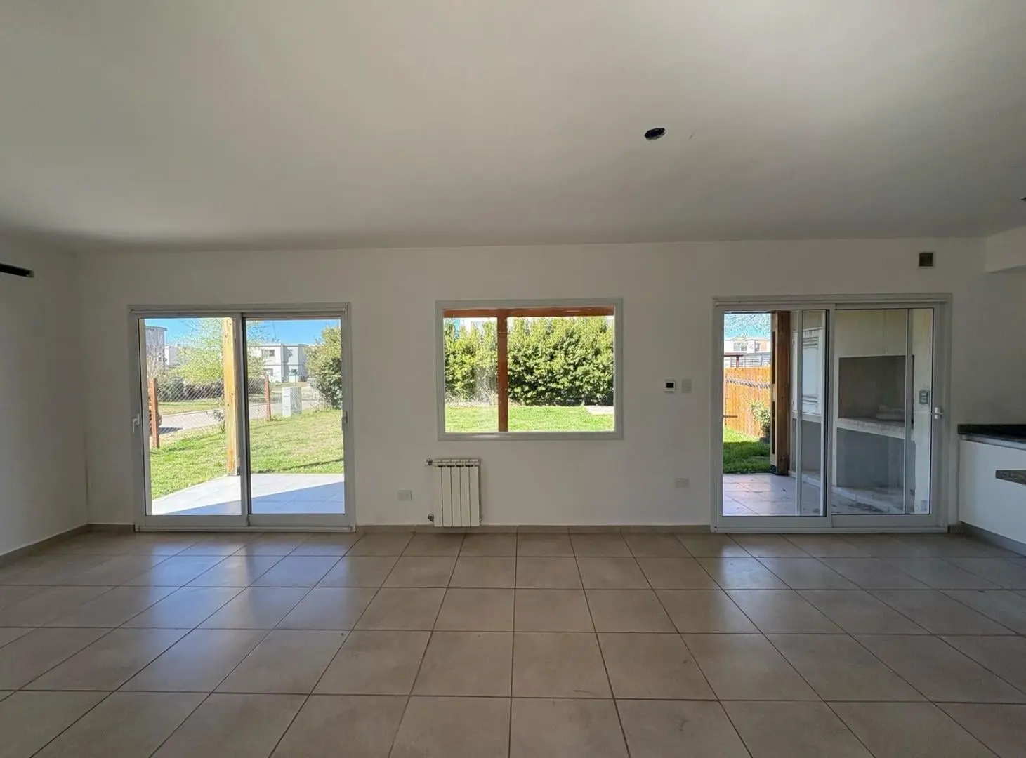 Casa en venta en Casas de Santa Ana, Villanueva, Tigre, Plan adjudicado 1