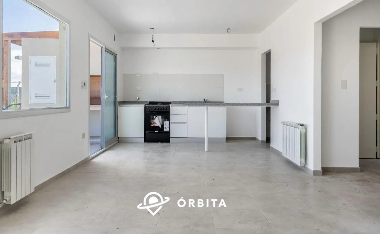 Casa en venta en Casas de Santa Ana, Villanueva, Tigre, Plan adjudicado 5