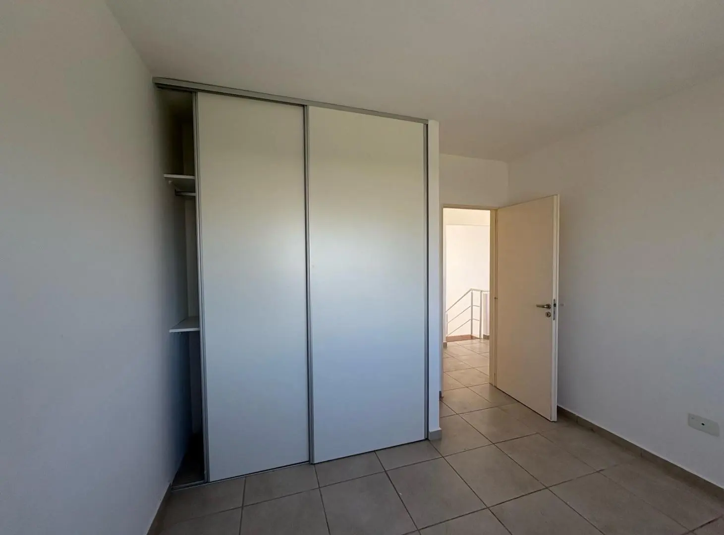 Casa en venta en Casas de Santa Ana, Villanueva, Tigre, Plan adjudicado 3