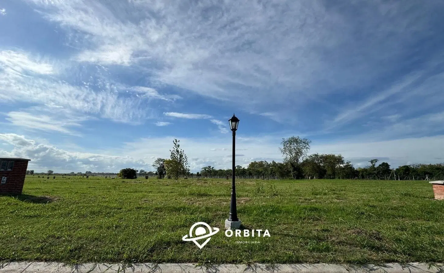 Lote en venta en San Sebastian Area 13 2