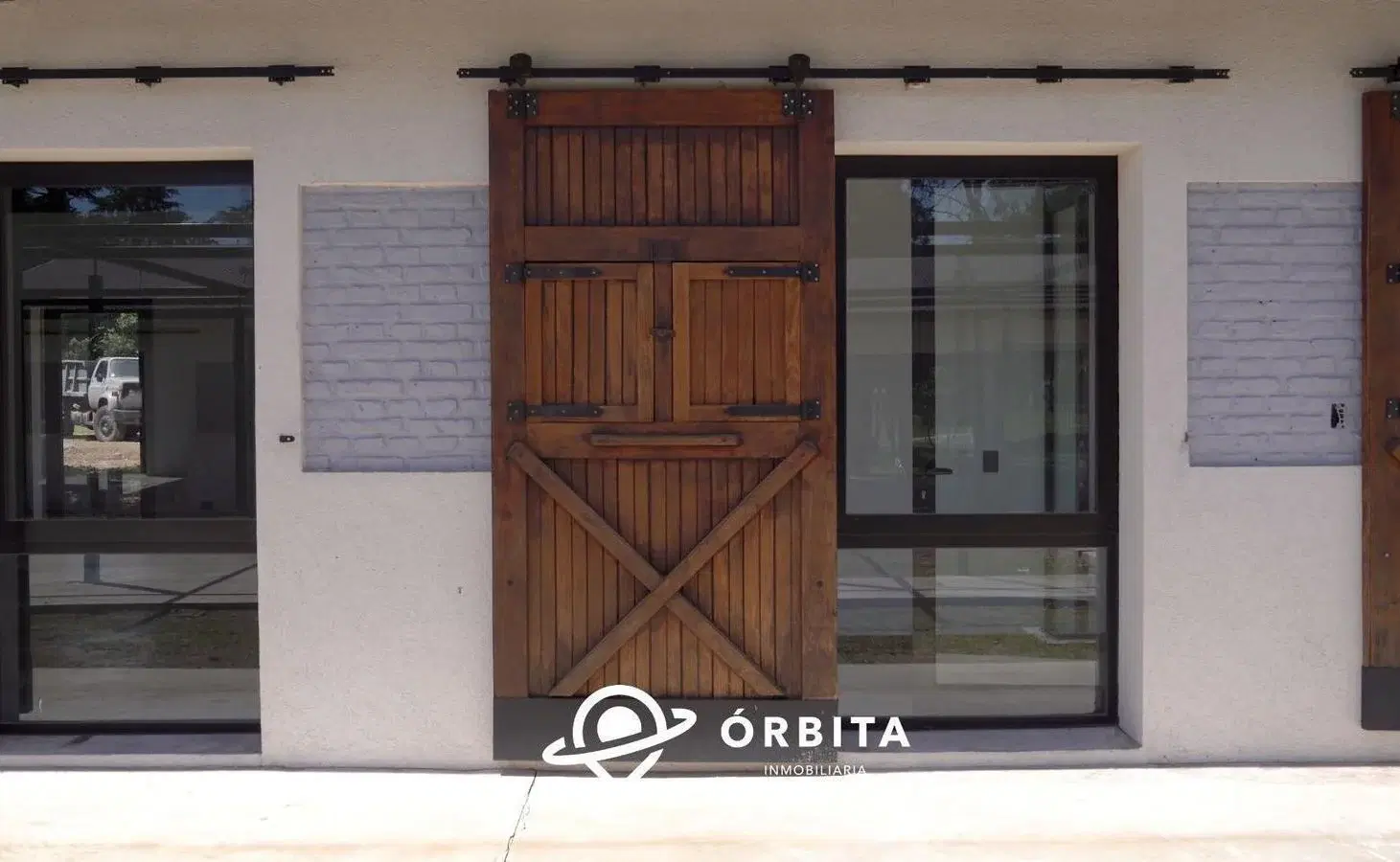 Lote a la venta en Barrio Santa Sofia, Pilar del Este 4