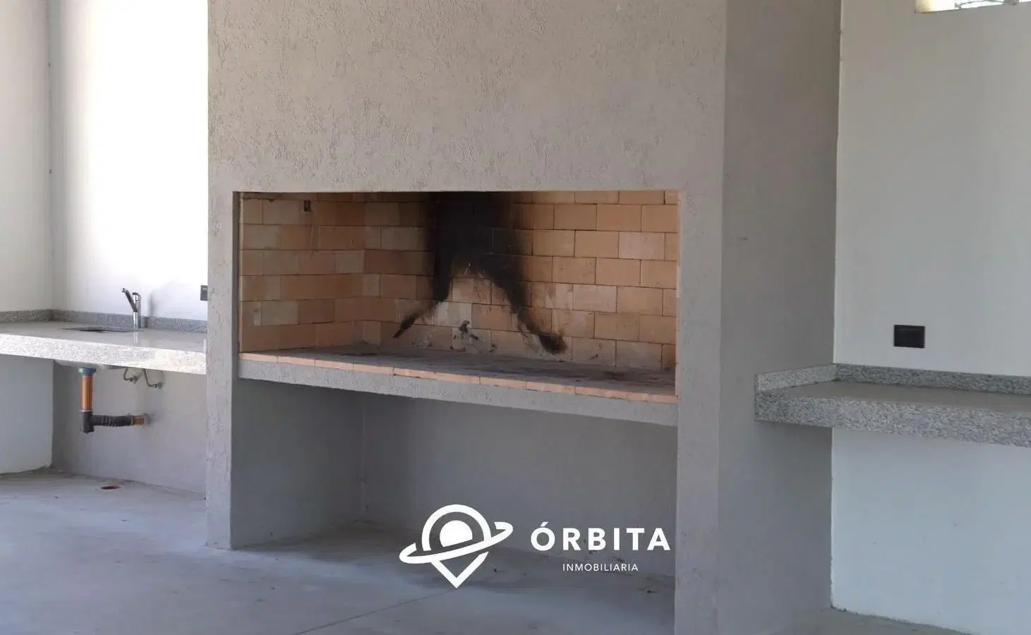 Lote en venta en Barrio Santa Sofia, Pilar del Este 2