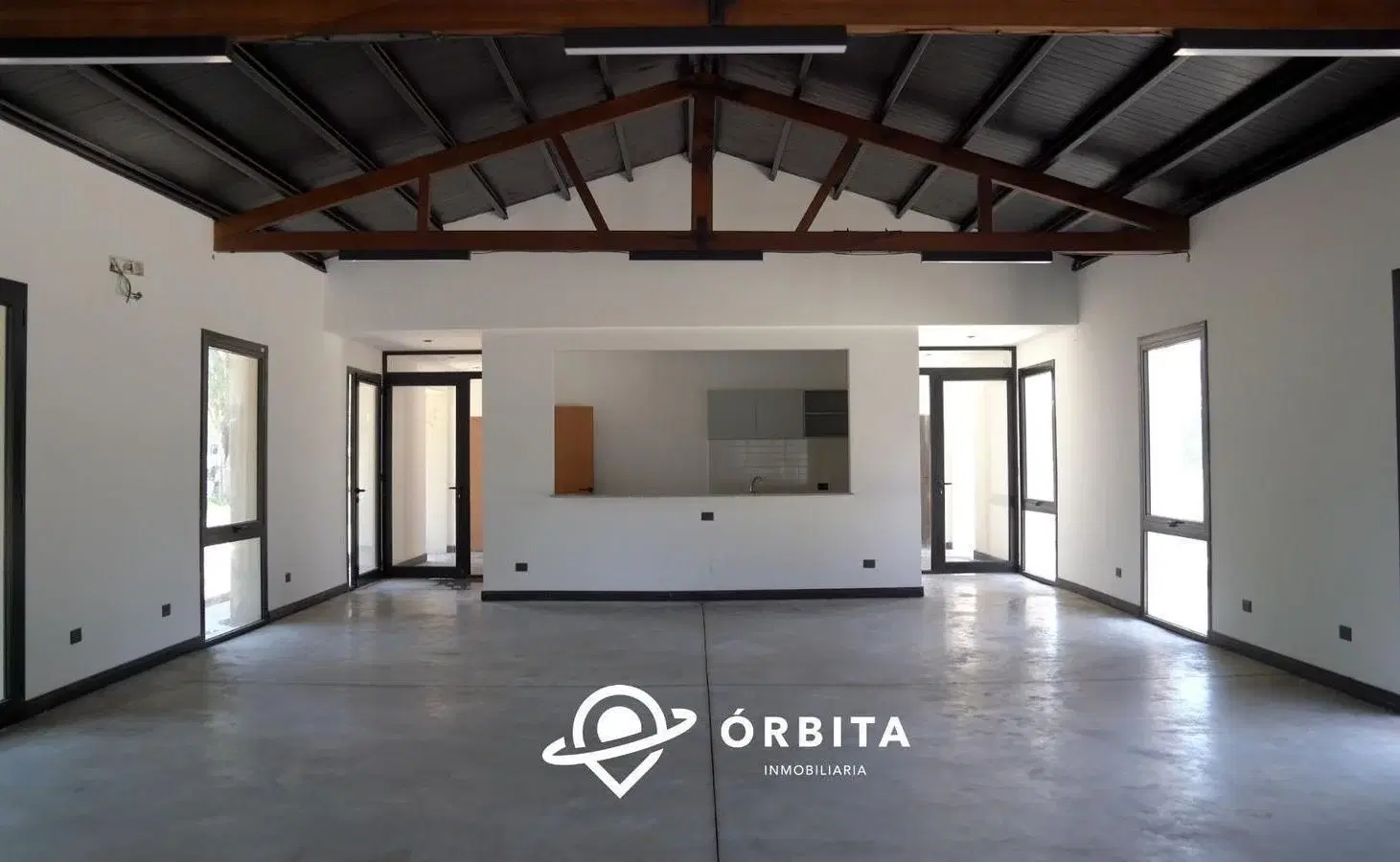 Lote en venta en Barrio Santa Sofia, Pilar del Este 4