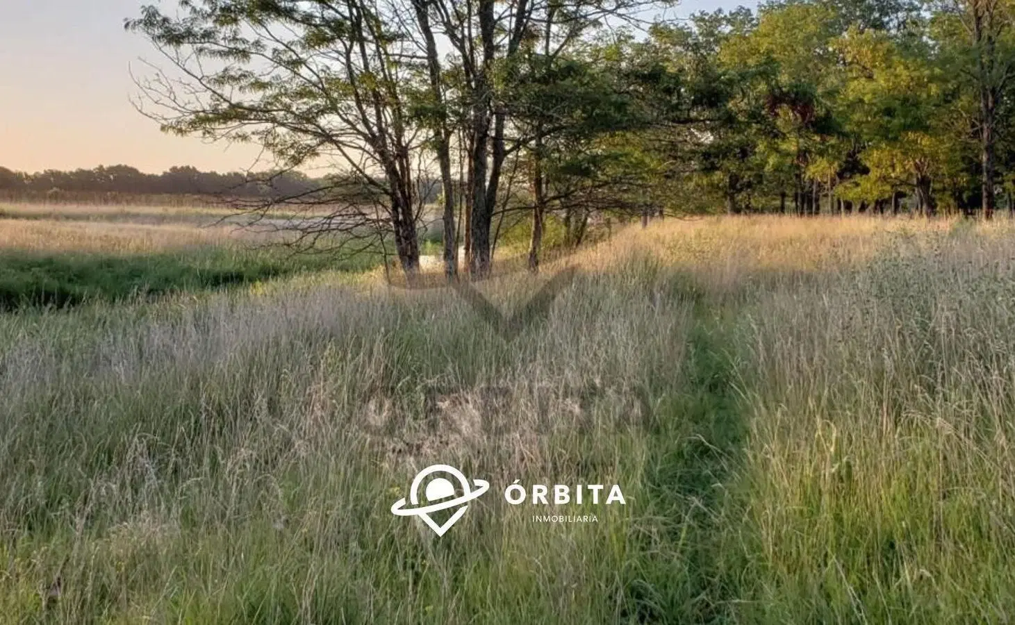Lote en venta en Estancia Carabassa Pilar 2