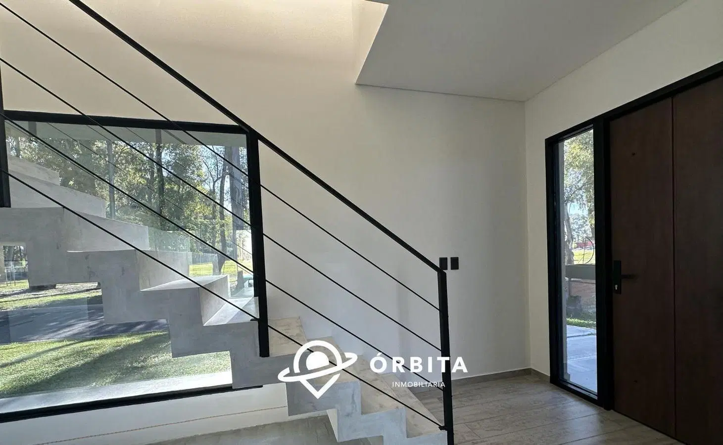 Casa en venta en Barrio Santa Sofia, Pilar del Este 2