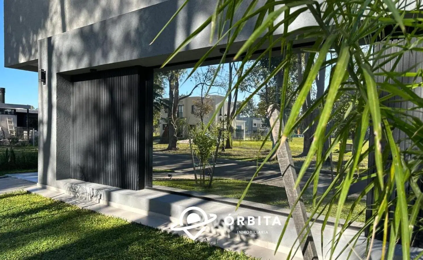 Casa en venta en Barrio Santa Sofia, Pilar del Este 8