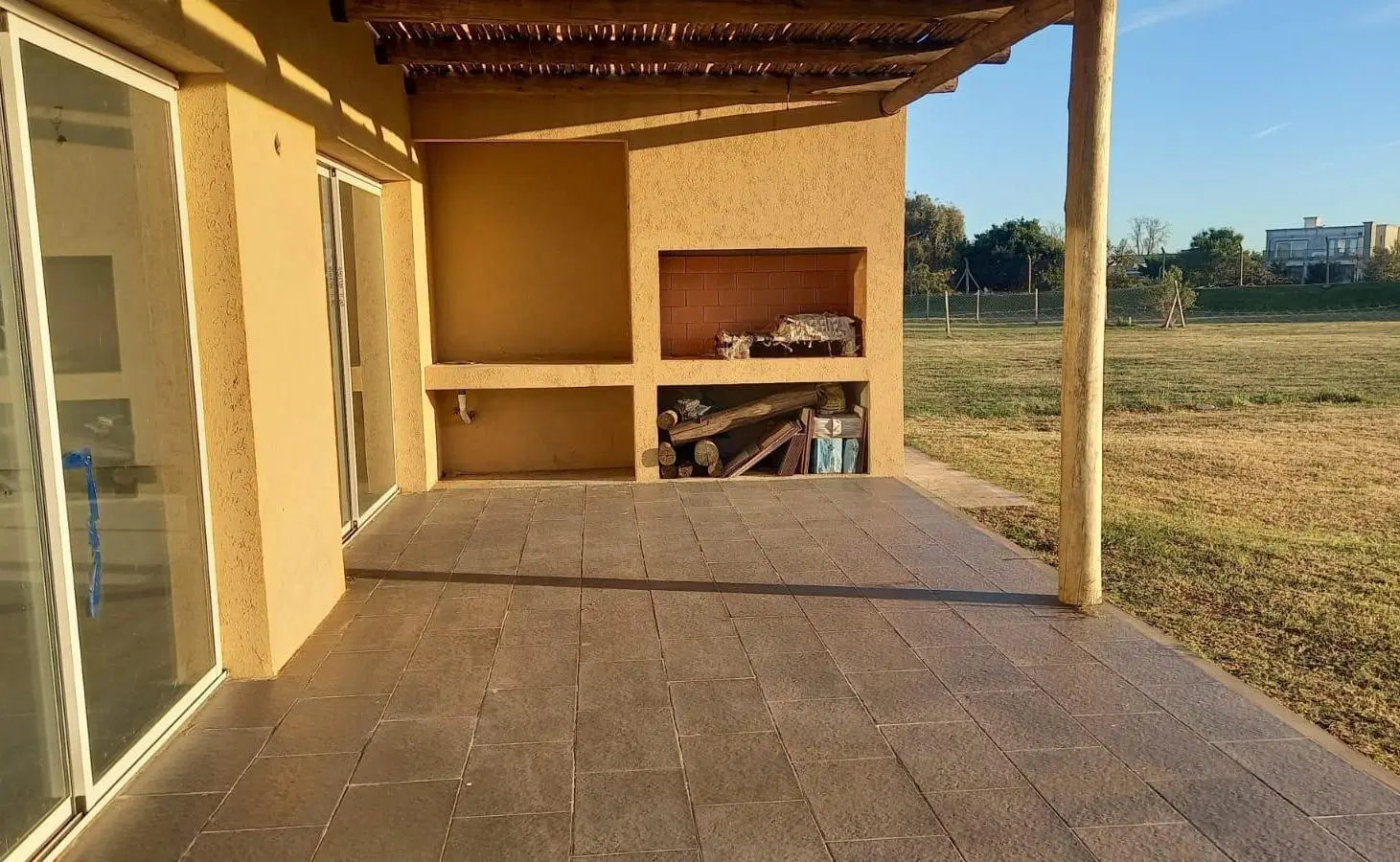 Casa a la venta en San Sebastian, Area 2 2