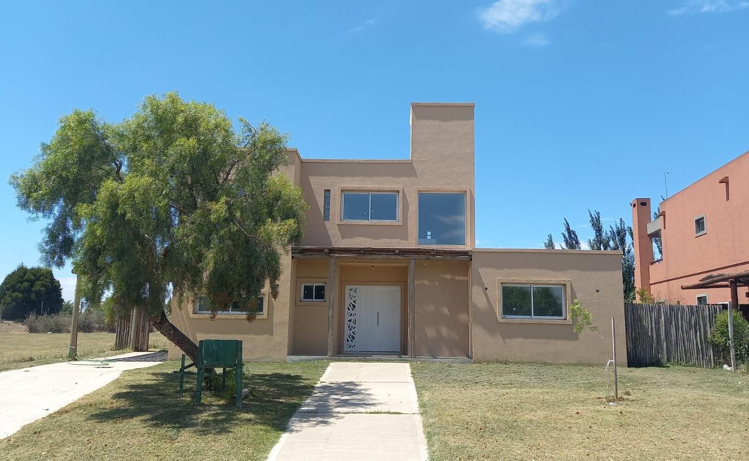 Casa a la venta en San Sebastian, Area 2