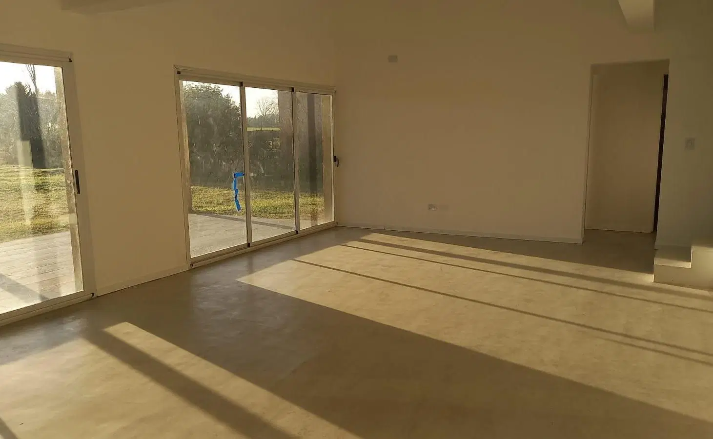 Casa a la venta en San Sebastian, Area 2 5