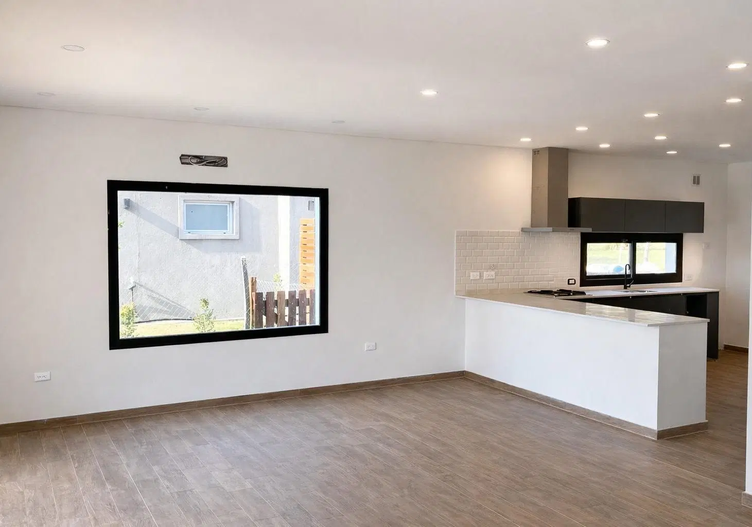 Casa en venta en Barrio San Pablo, Pilar 4