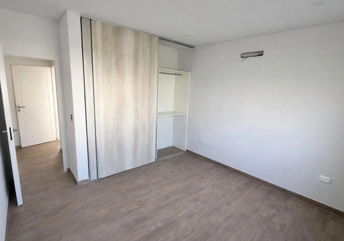 Casa en venta en Barrio San Pablo, Pilar 5