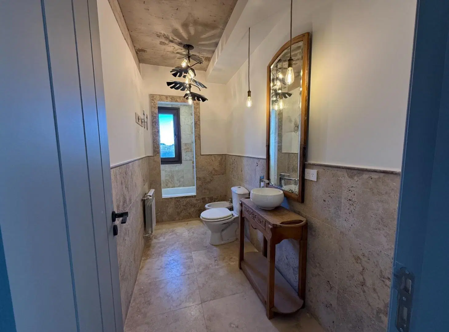 Casa en venta en San Sebastian, Area 12 4