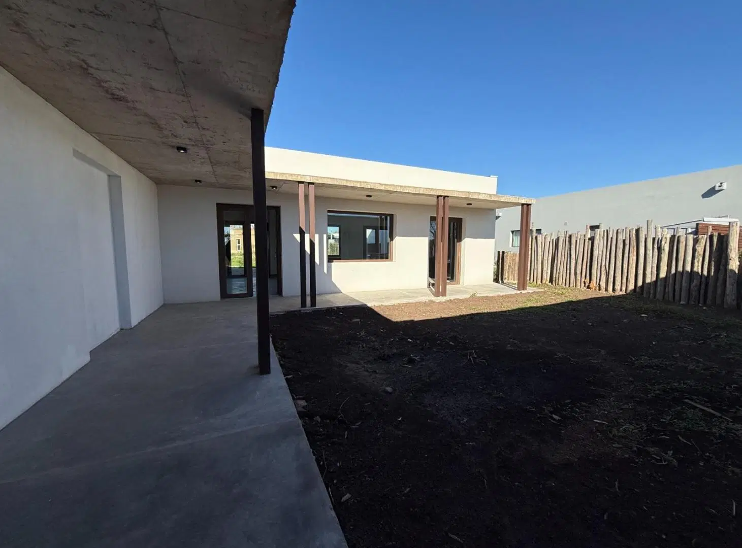 Casa en venta en San Sebastian, Area 12 1