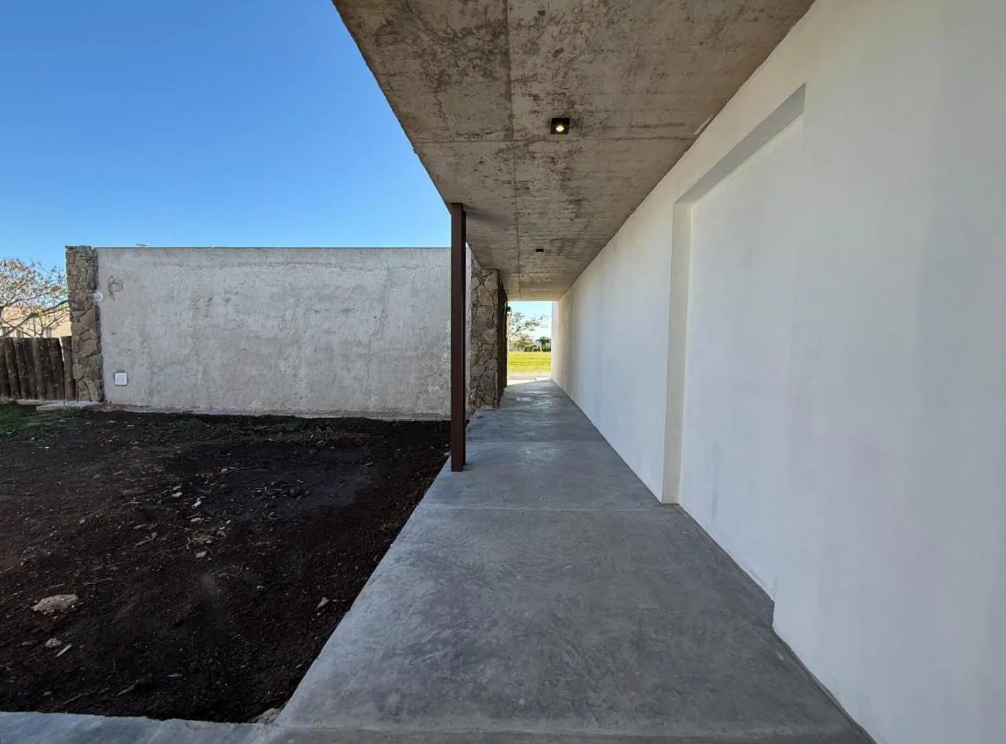 Casa en venta en San Sebastian, Area 12 5