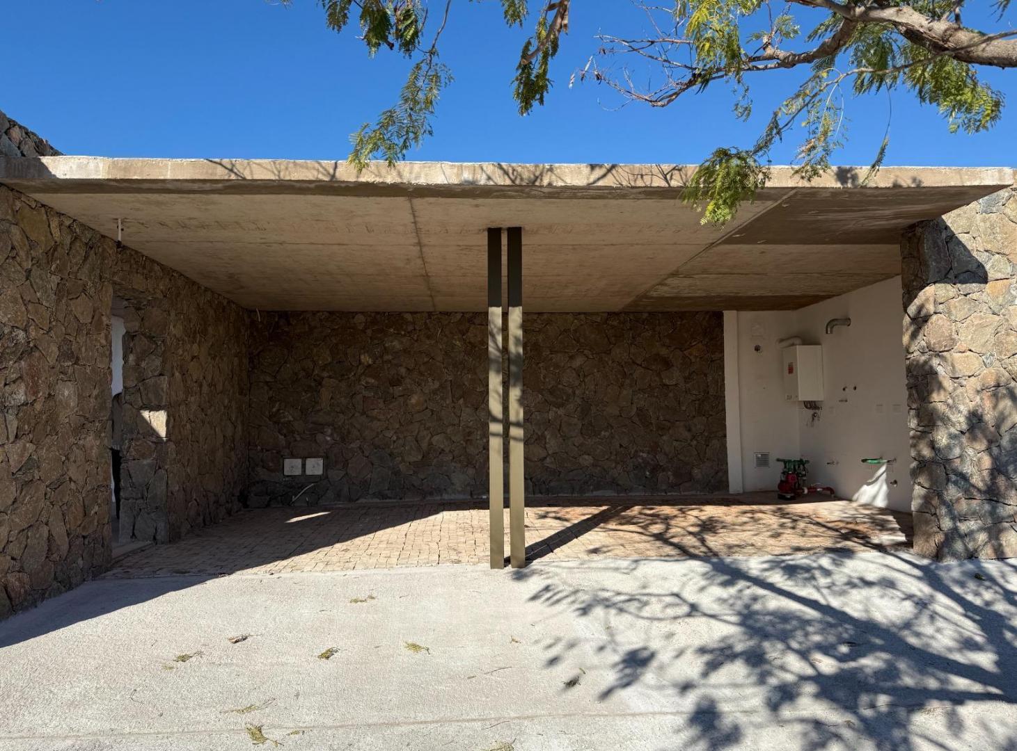 Casa en venta en San Sebastian, Area 12