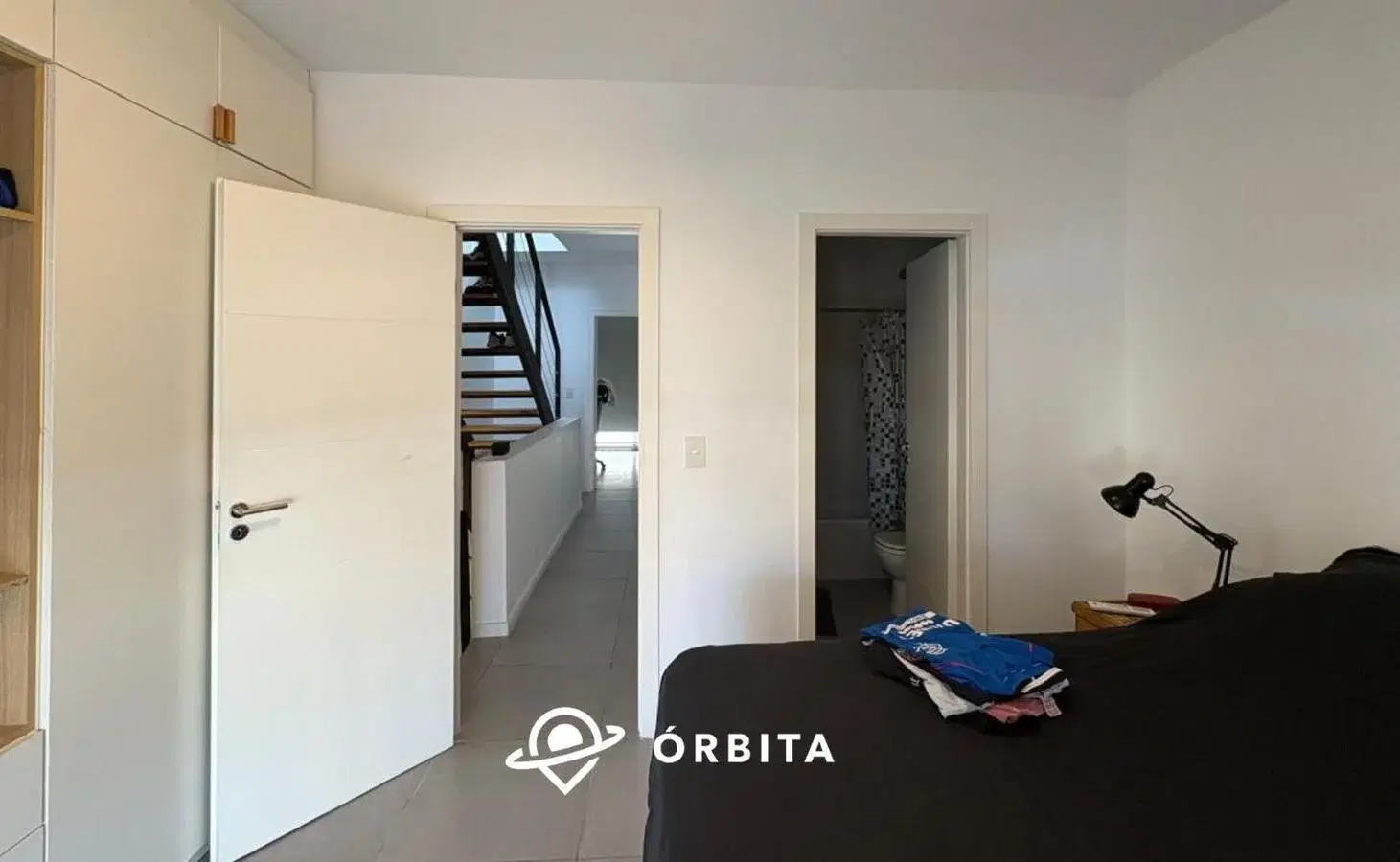Casa a la venta en Santa Ana Joven, Villa Nueva, Tigre 4