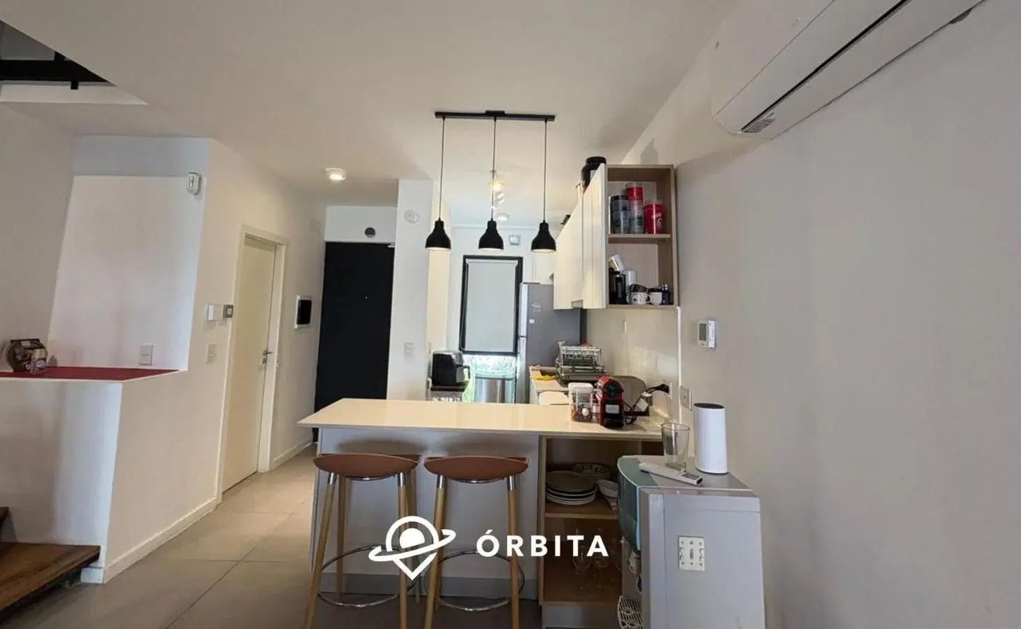 Casa a la venta en Santa Ana Joven, Villa Nueva, Tigre 1