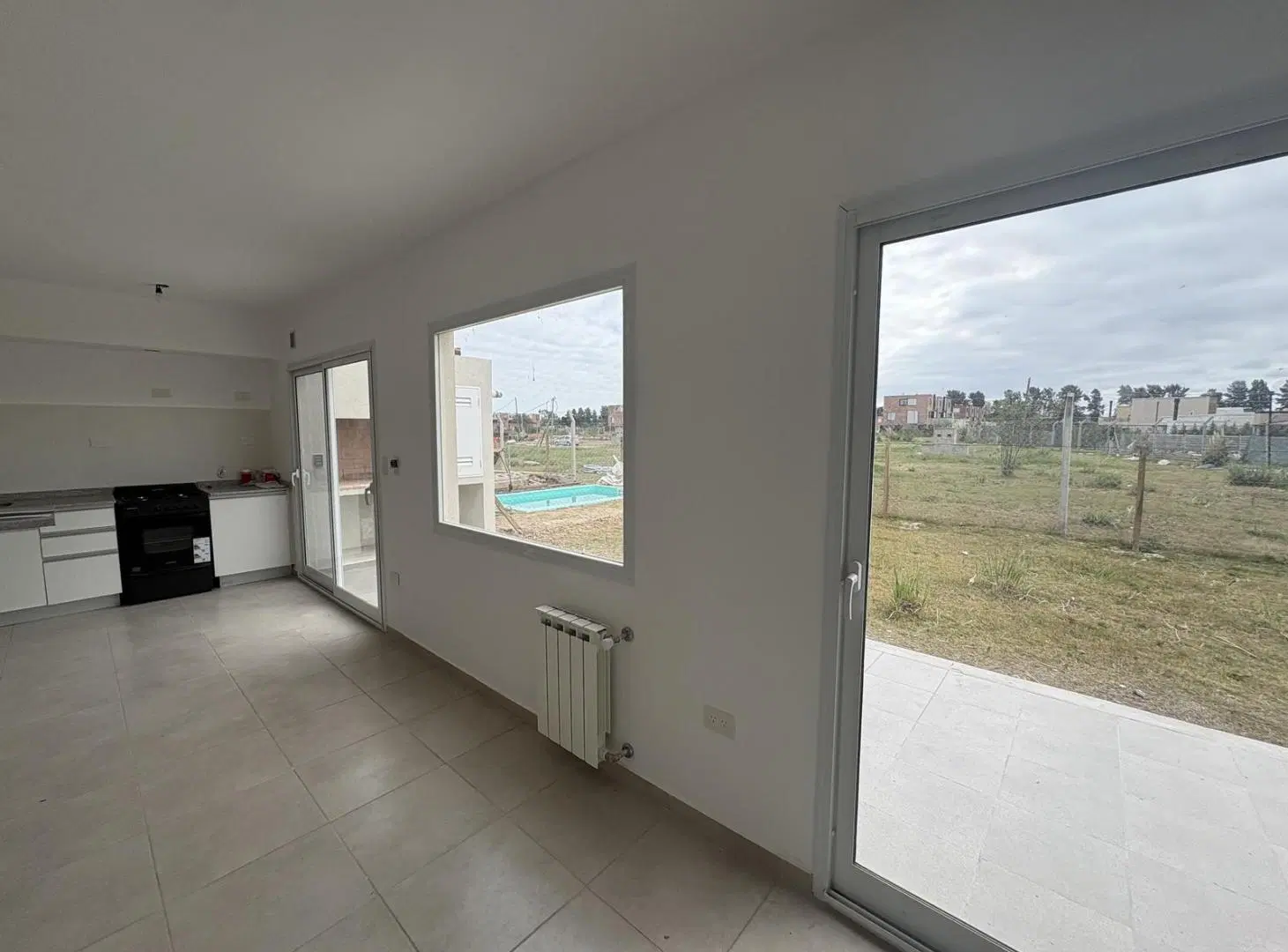 Casa en venta en Casas de Santa Ana, Villanueva, Tigre 5