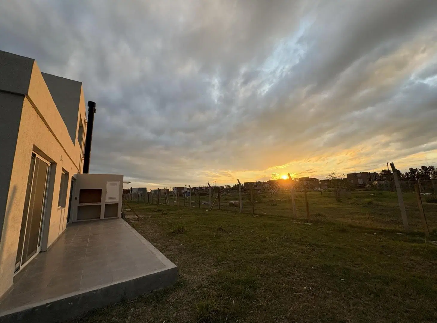 Casa en venta en Casas de Santa Ana, Villanueva, Tigre 4