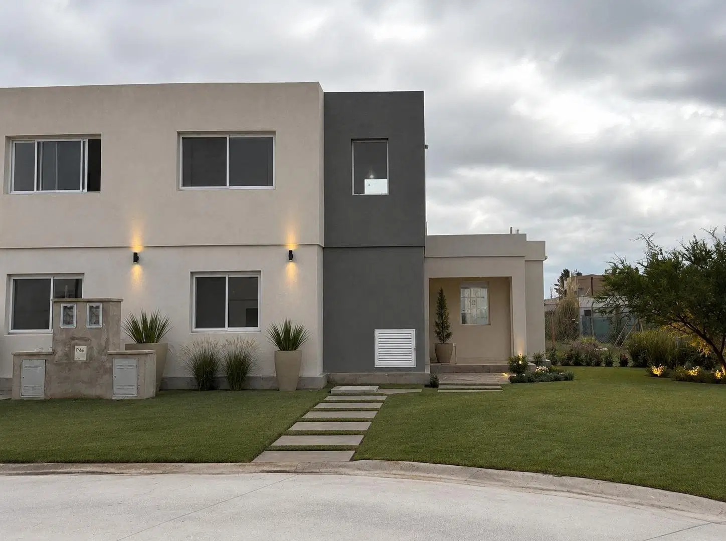 Casa en venta en Casas de Santa Ana, Villanueva, Tigre 2