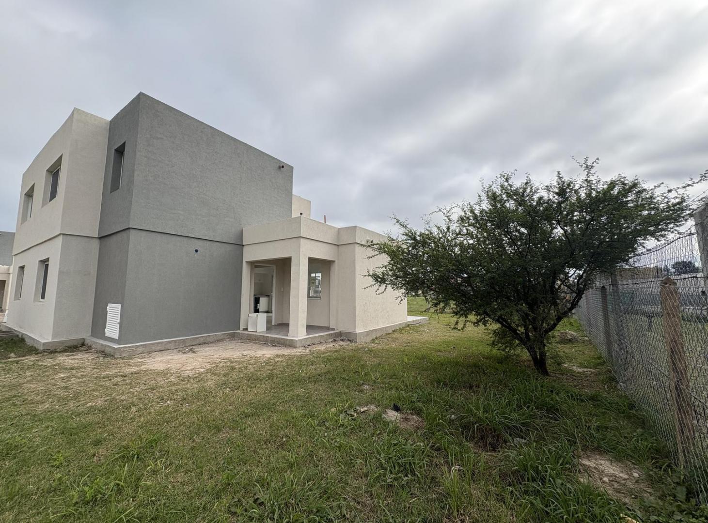 Casa en venta en Casas de Santa Ana, Villanueva, Tigre