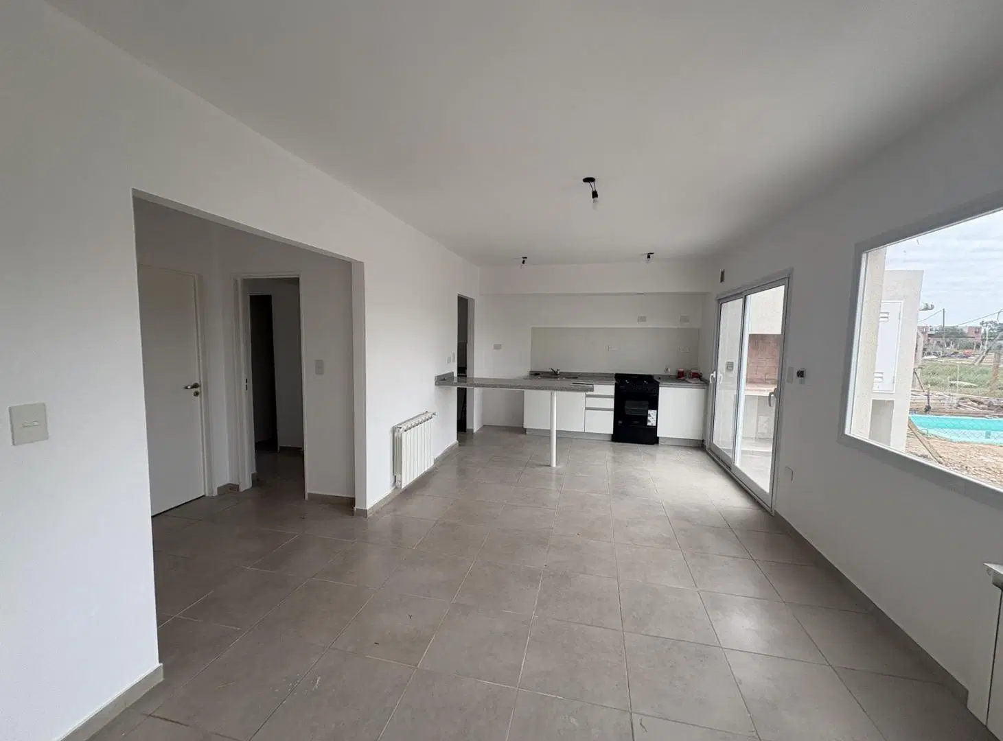 Casa en venta en Casas de Santa Ana, Villanueva, Tigre 3