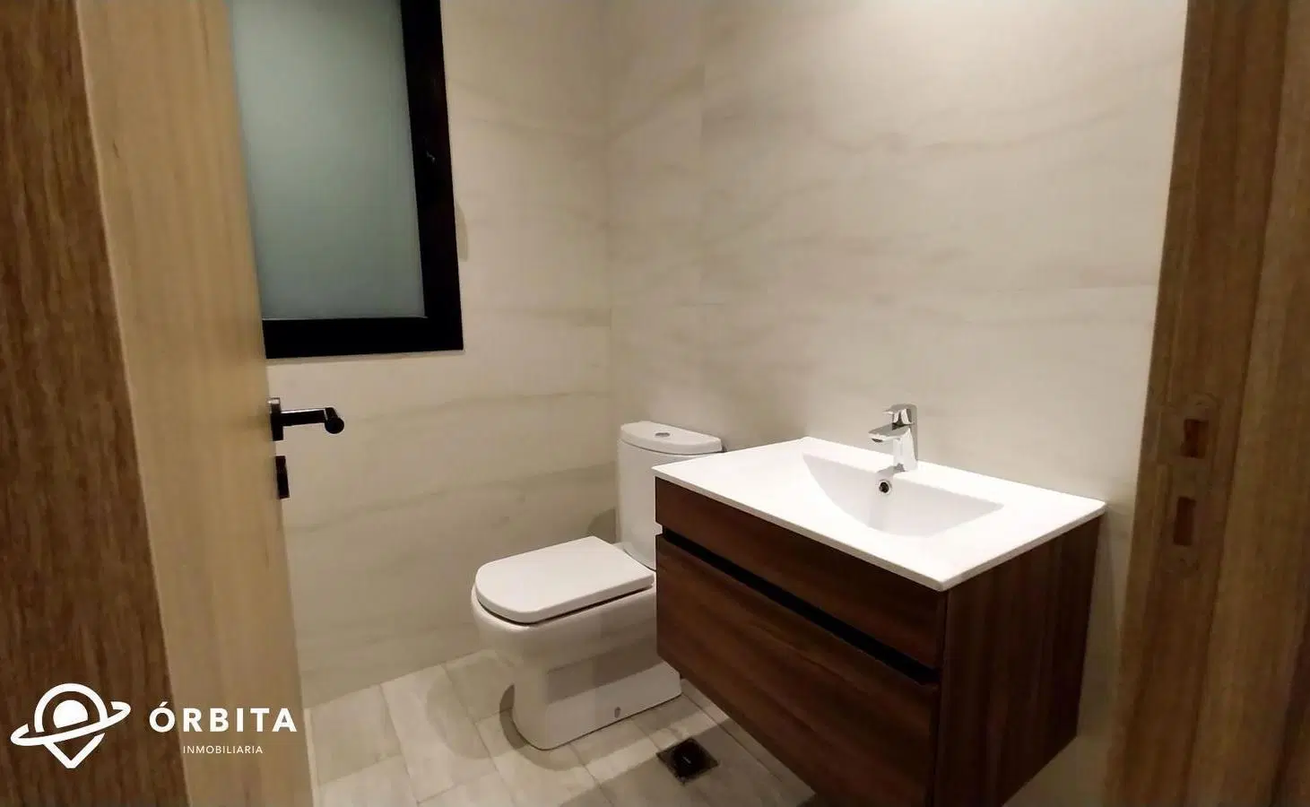 Casa en Venta en Barrio San Felipe, Canning 5