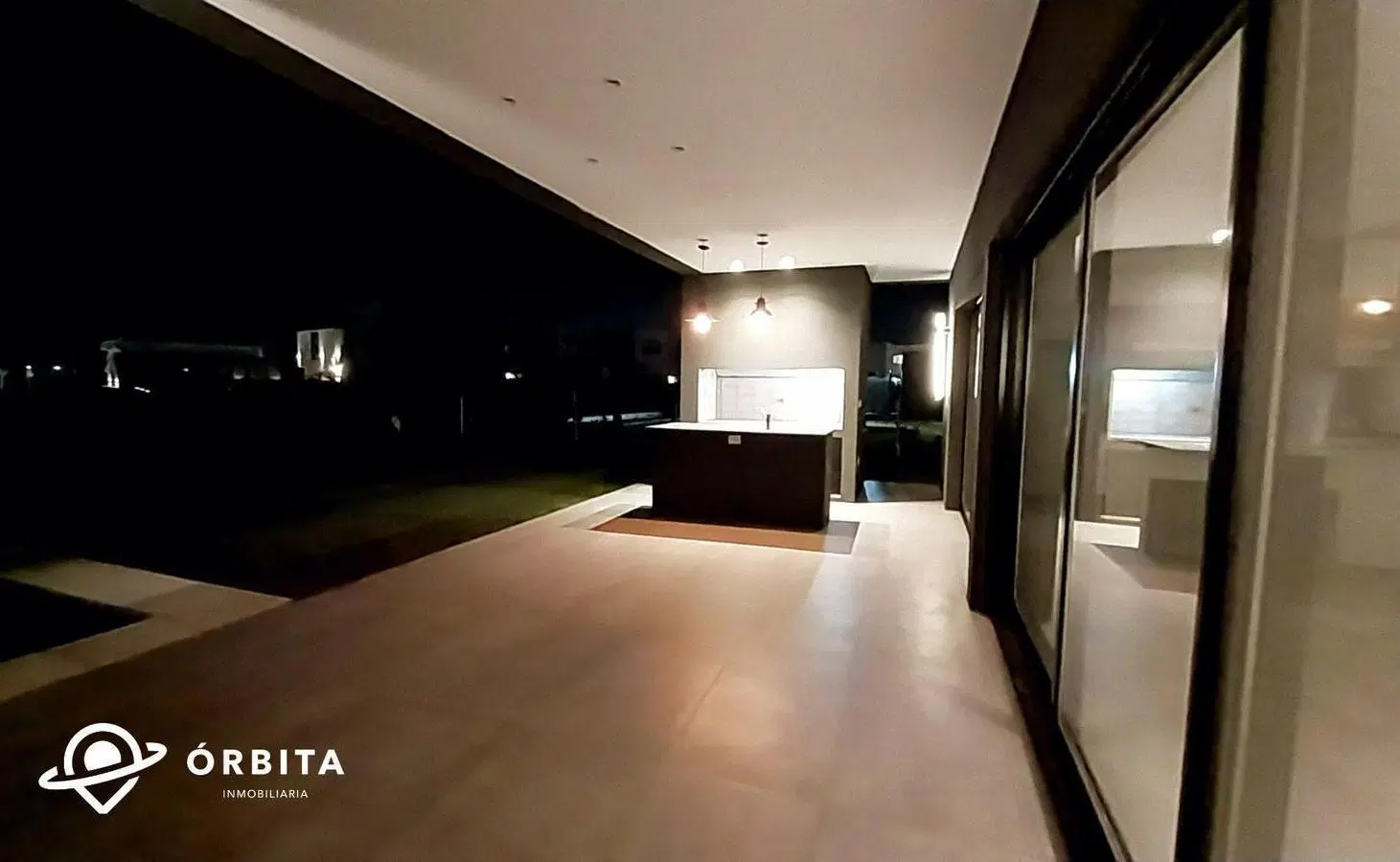 Casa en Venta en Barrio San Felipe, Canning 2