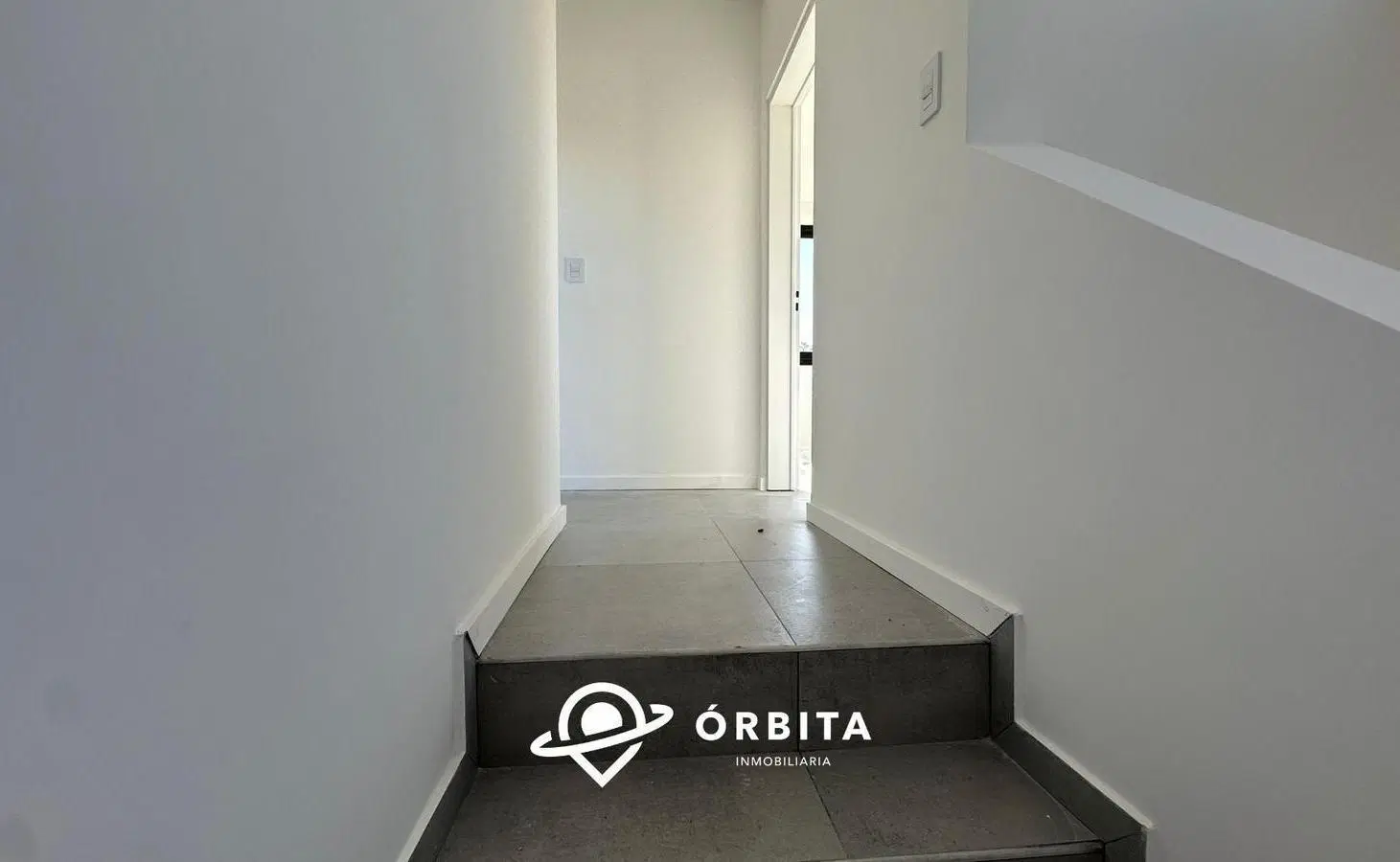 Casa en venta en Barrio Santa Elisa, Pilar del Este 3