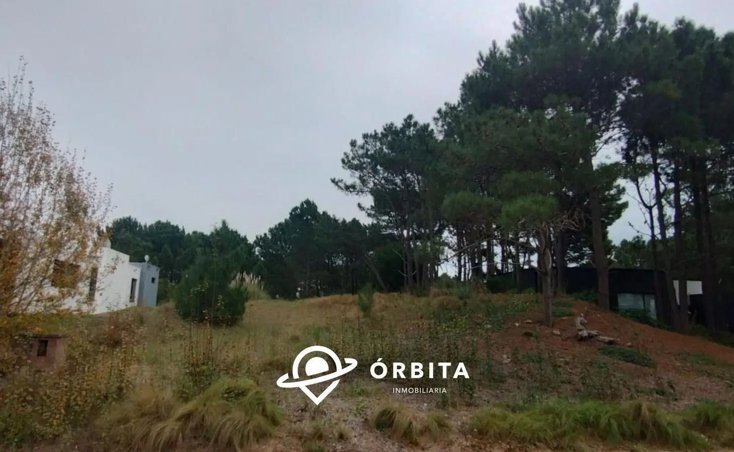 Lote en venta en Costa Esmeralda, Barrio Deportiva 1