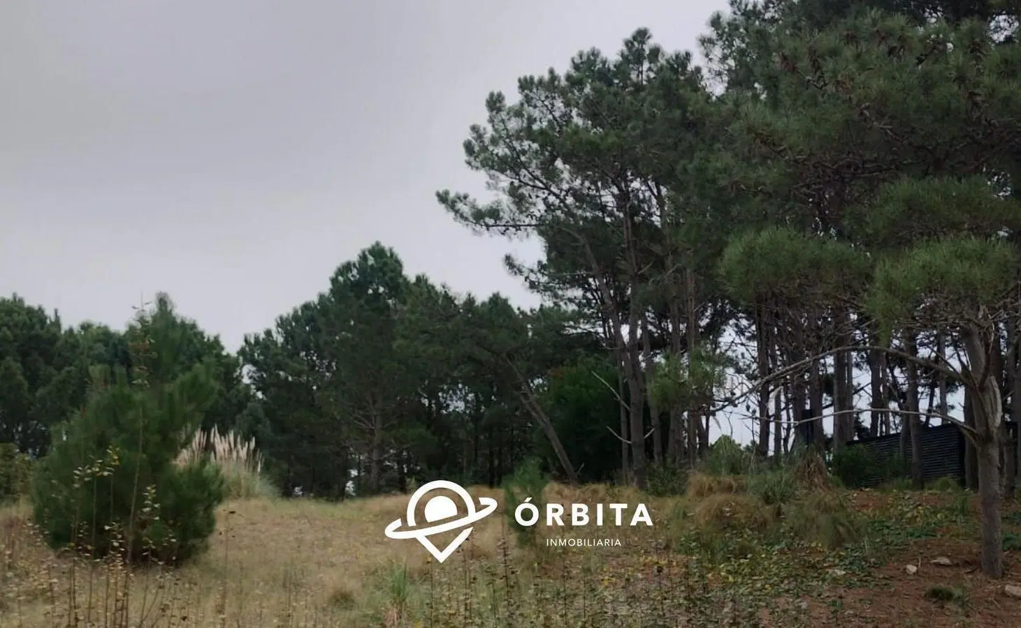 Lote en venta en Costa Esmeralda, Barrio Deportiva 5
