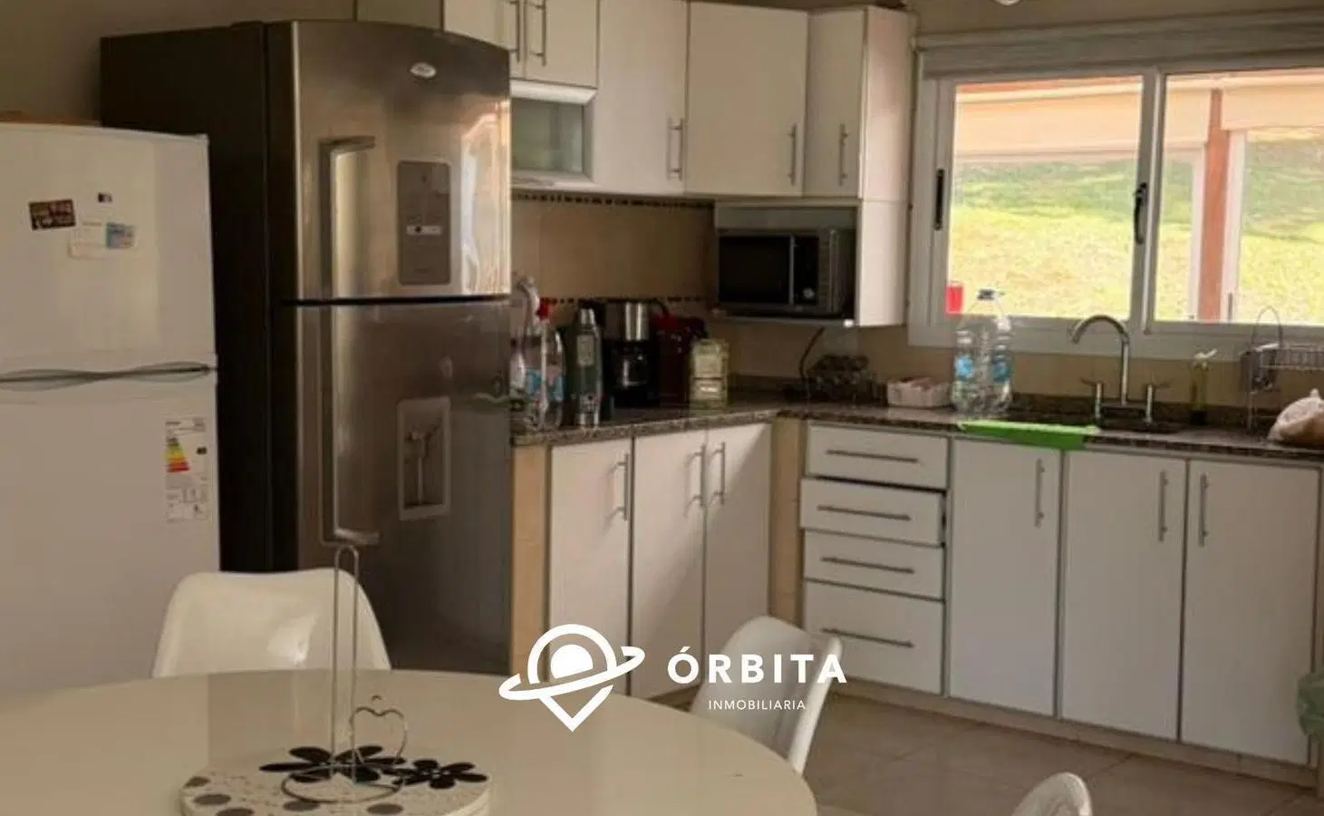 Casa en venta en Costa Esmeralda, Barrio Senderos 2 4