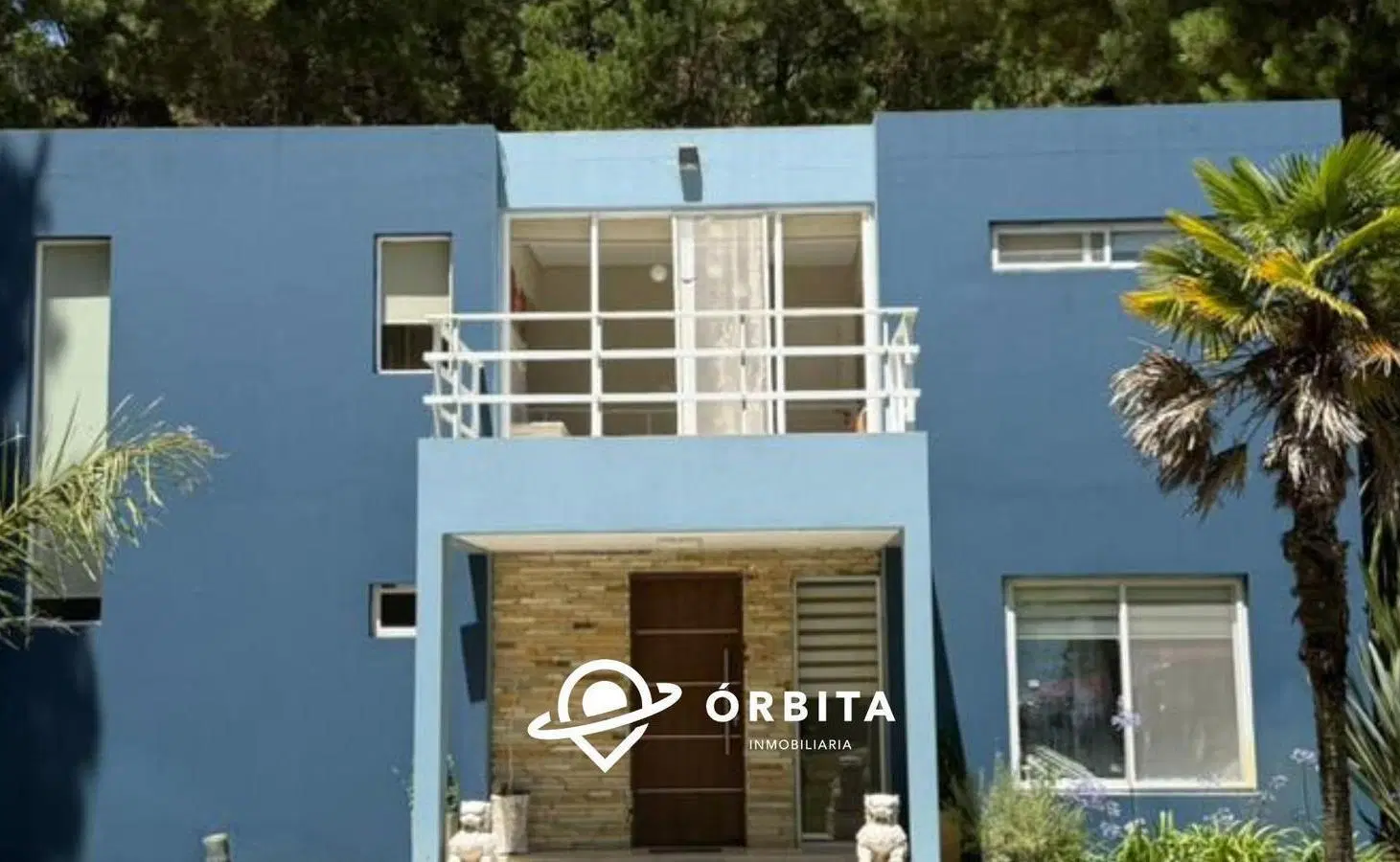 Casa en venta en Costa Esmeralda, Barrio Senderos 2 2