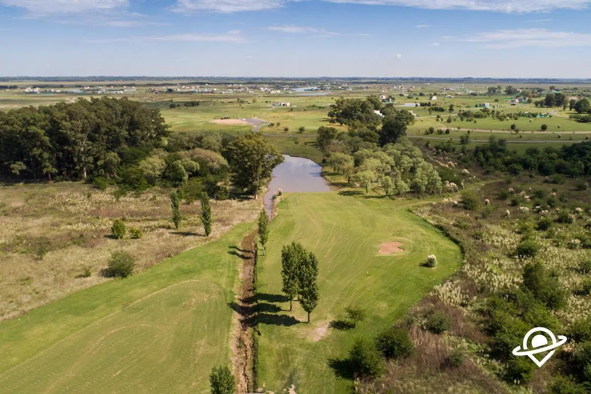 Lote a la venta en San Sebastian, Area 13 2