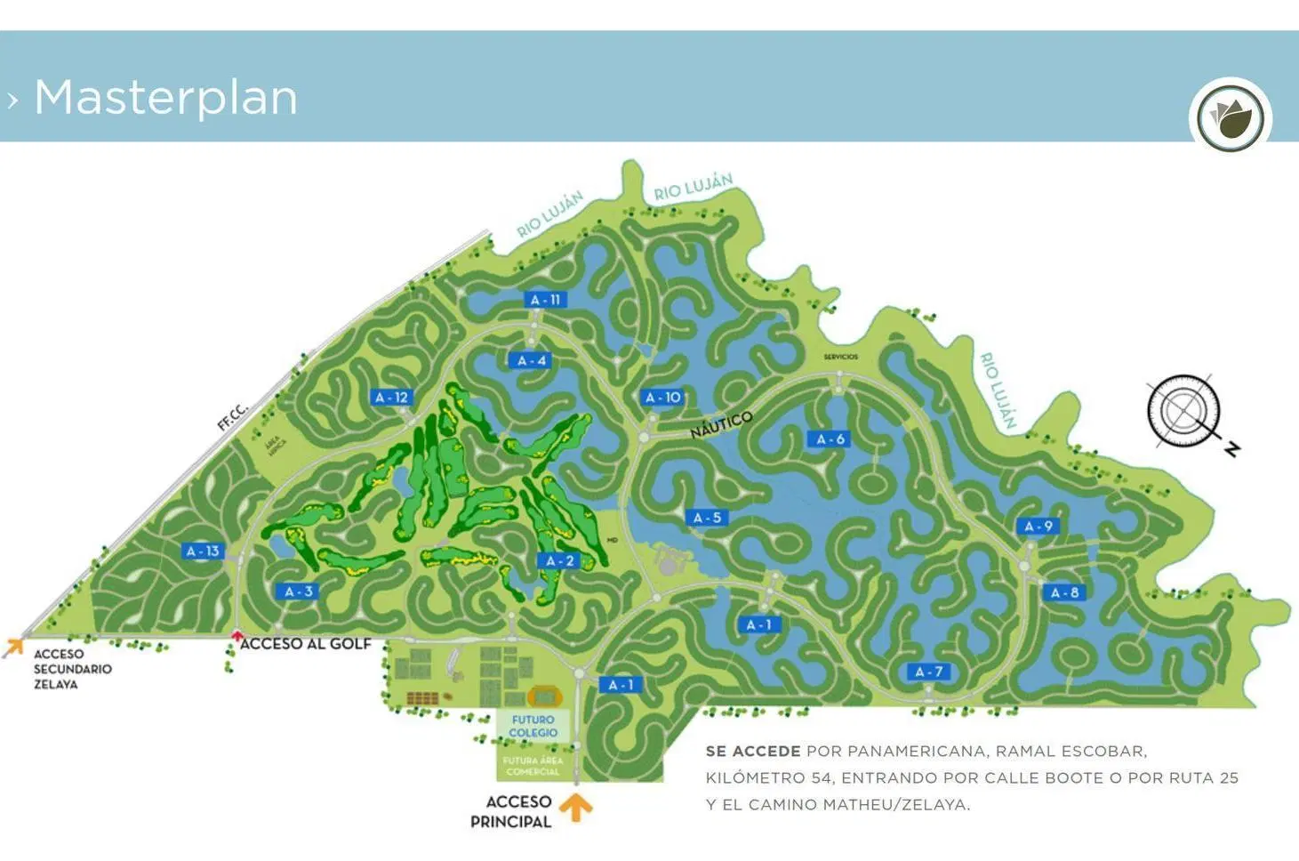 Plano 2