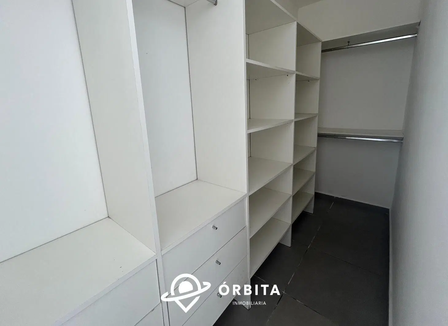 Dúplex en venta en Altos del Encuentro, Pacheco, Tigre 2