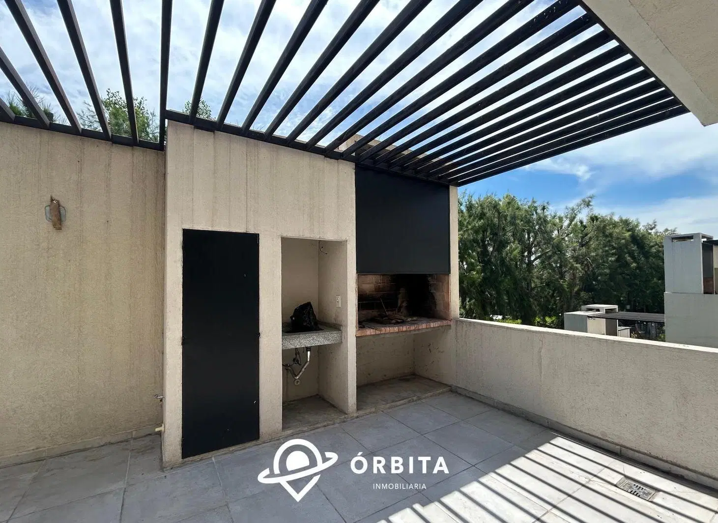 Dúplex en venta en Altos del Encuentro, Pacheco, Tigre 4