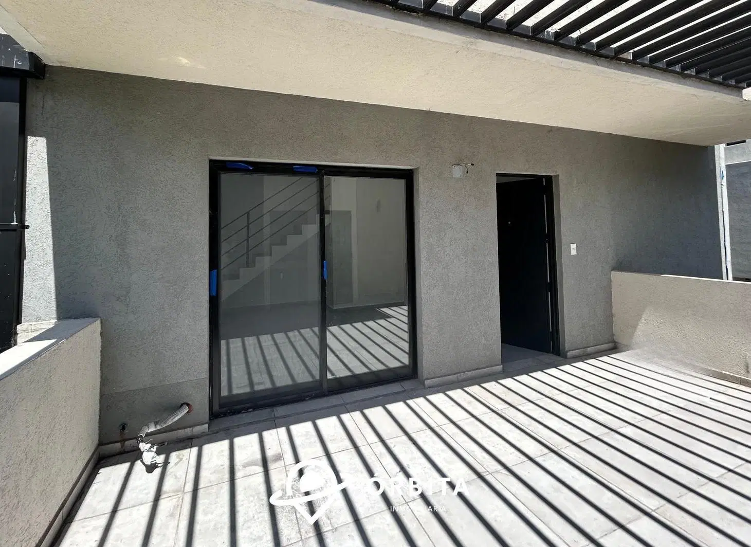 Dúplex en venta en Altos del Encuentro, Pacheco, Tigre 5